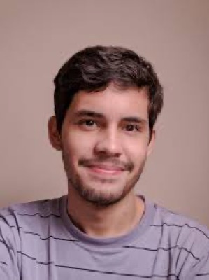 John Romero — ingeniero civil, Cartagena